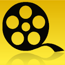 movieshdtv-it-com-ty6.pages.dev favicon